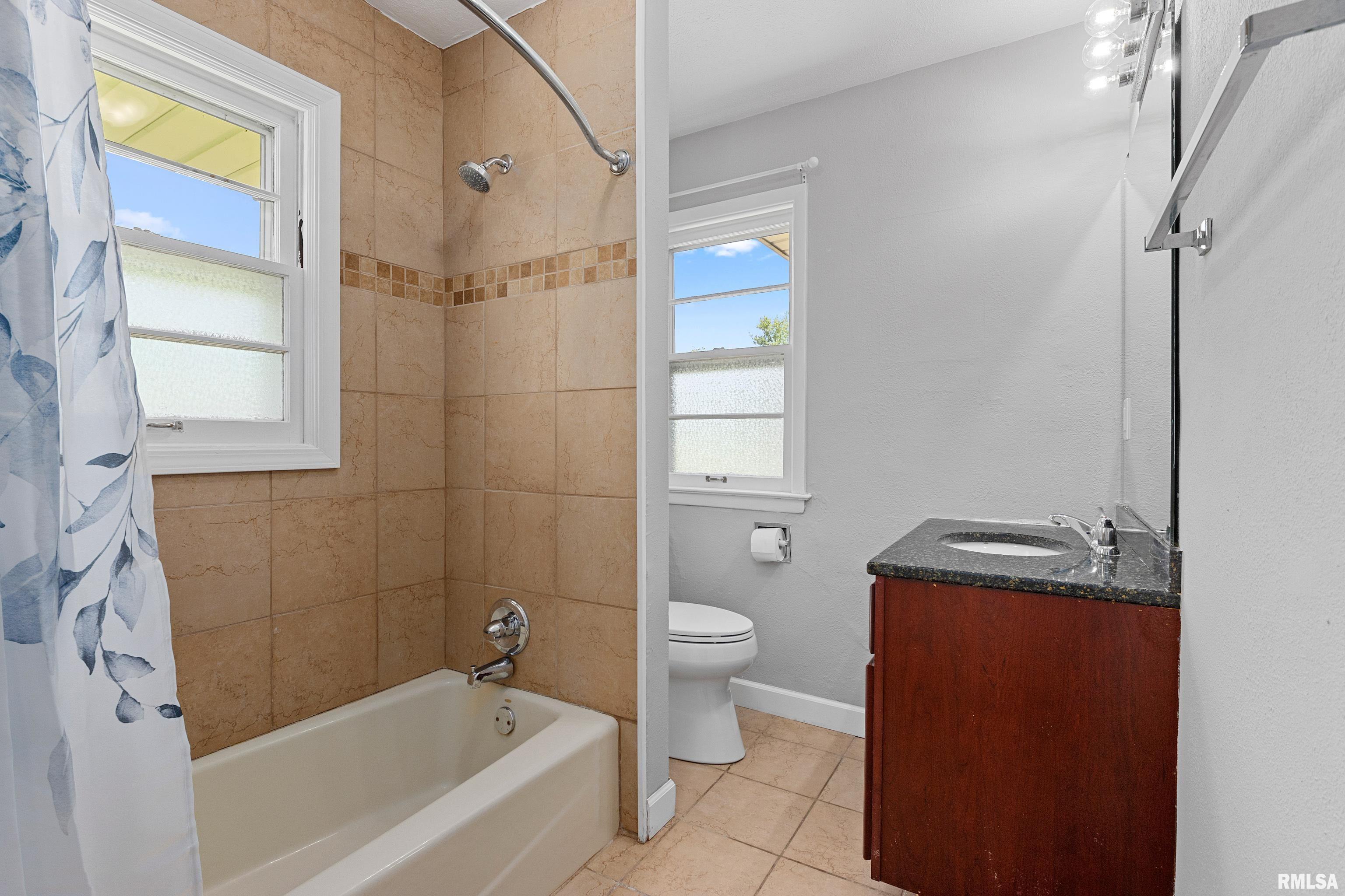 1437 East Resthaven Road Peoria, IL 61615 - Photo 19 of 25 Gallery Image 19