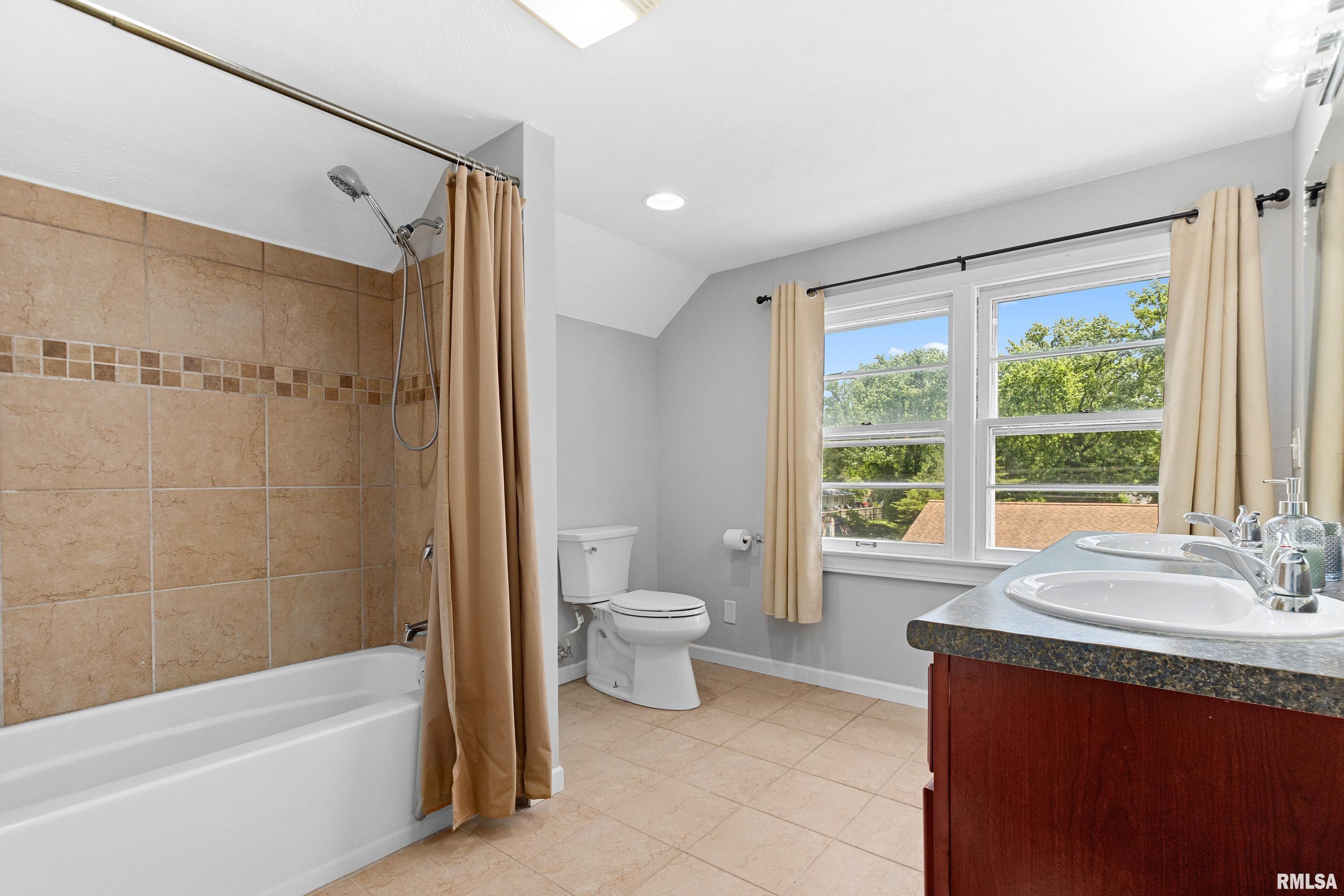 1437 East Resthaven Road Peoria, IL 61615 - Photo 22 of 25 Gallery Image 22
