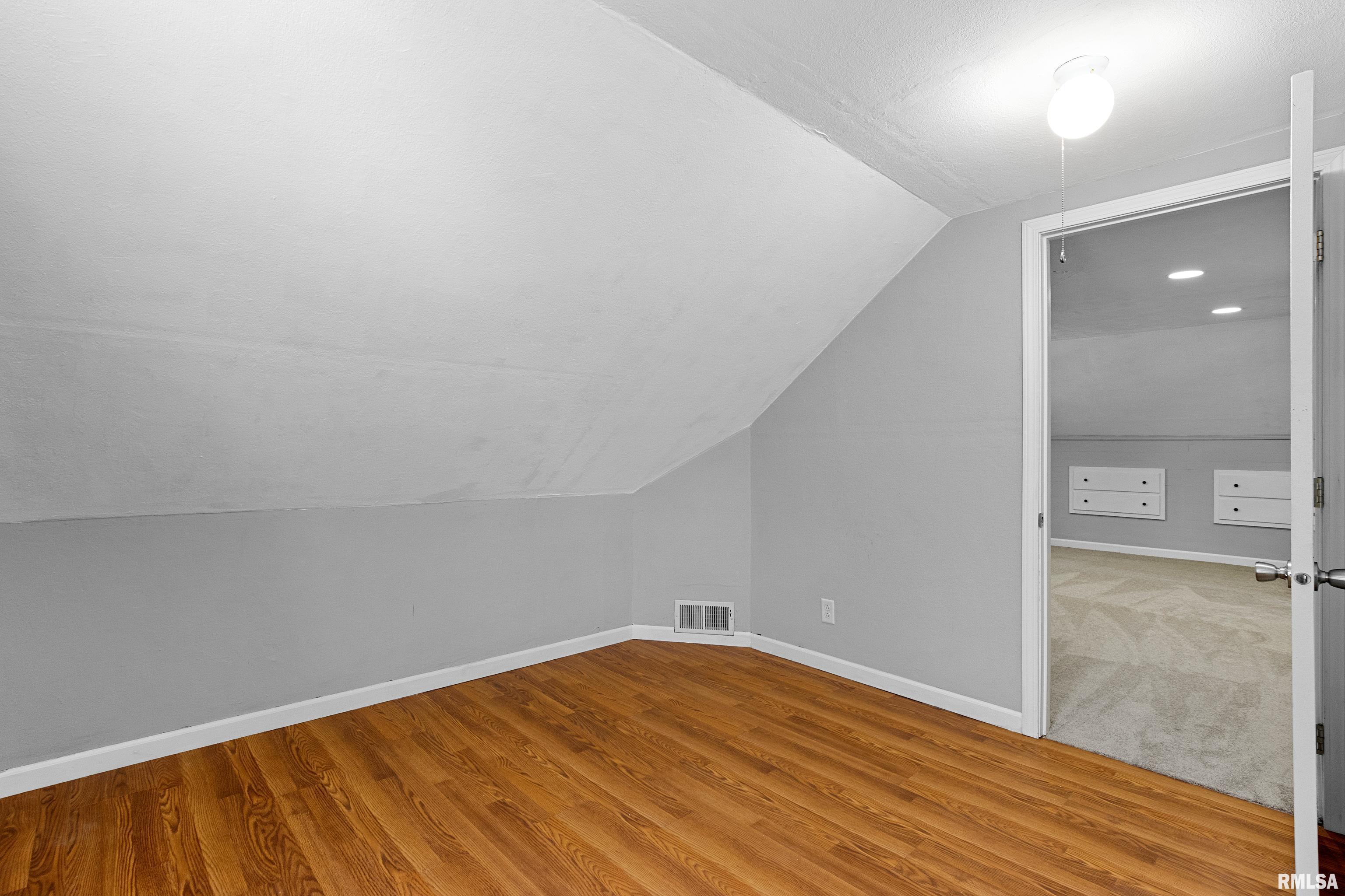 1437 East Resthaven Road Peoria, IL 61615 - Photo 24 of 25 Gallery Image 24