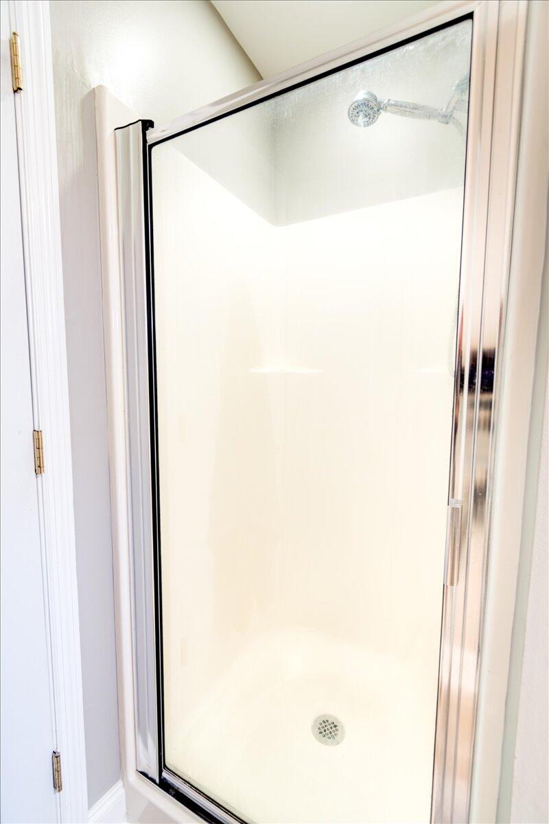 1237 State Rd S-8-806 Moncks Corner, SC 29461 - Photo 17 of 33 Master Bath Shower