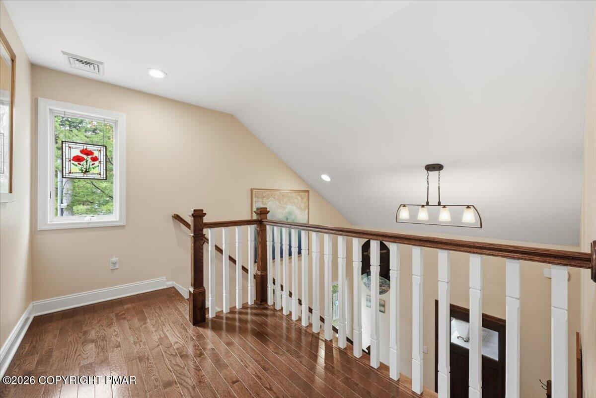 111 Spinnler Point Road Tafton, PA 18464 - Photo 71 of 148 072-059_DSC_3679