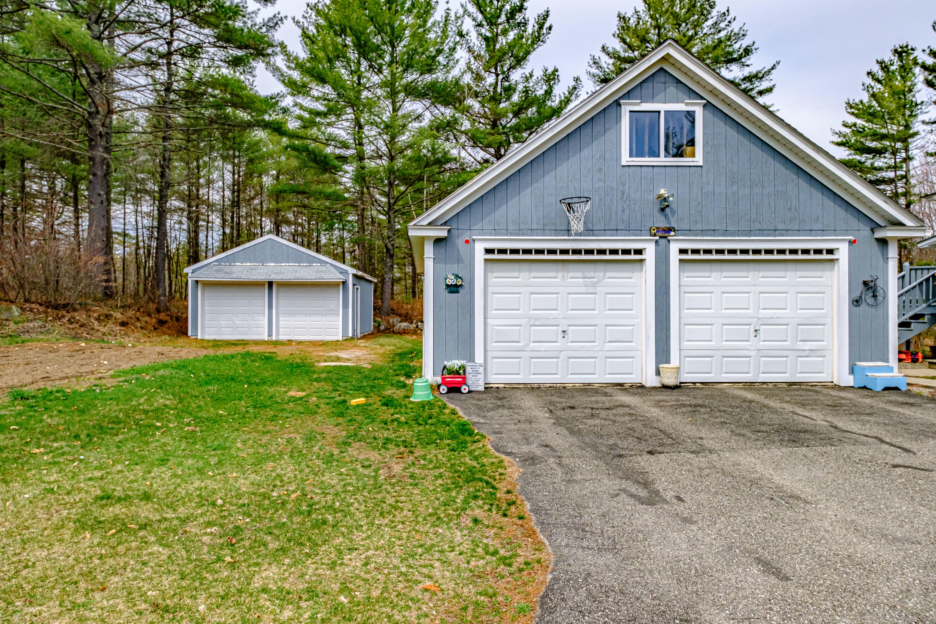 369 Williams Road Lyman, ME 04002 - Photo 20 of 24 20210420gp-61051