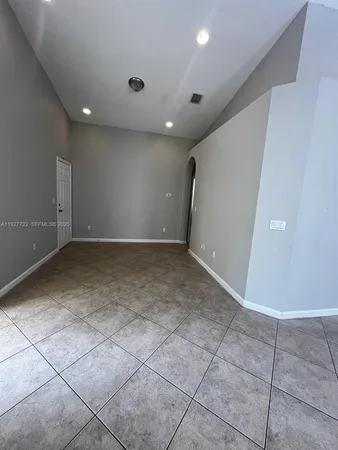 $3,200 | 2219 Portofino Avenue, Homestead, FL 33033