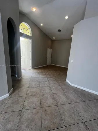 $3,200 | 2219 Portofino Avenue, Homestead, FL 33033