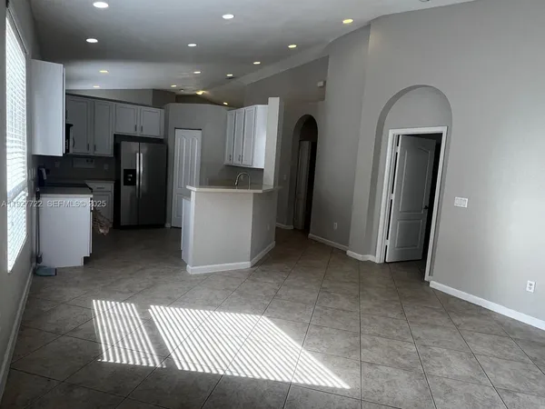 $3,200 | 2219 Portofino Avenue, Homestead, FL 33033