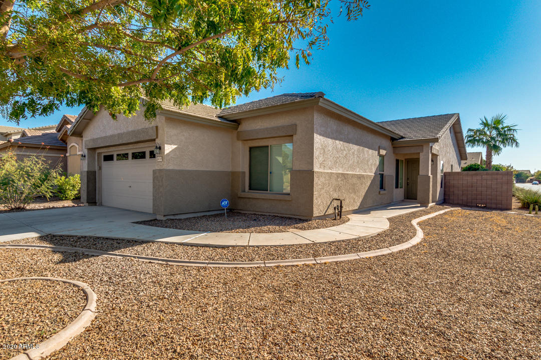 44345 Rhinestone Road Maricopa, AZ 85139 - Photo 1 of 30 04-Rhinestone