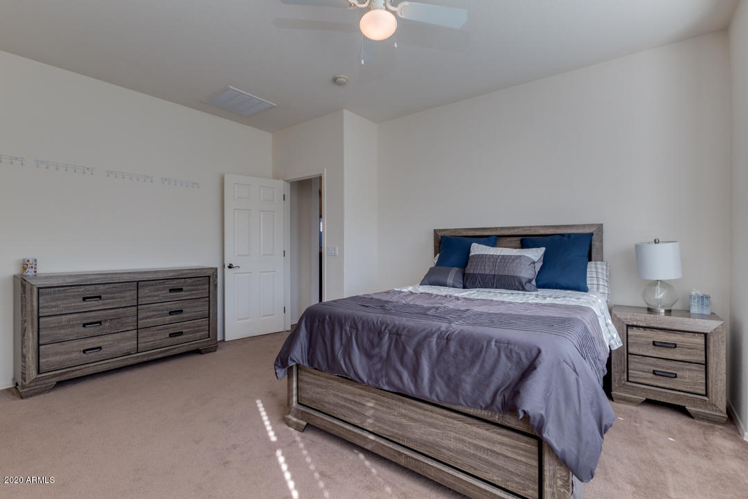 44345 Rhinestone Road Maricopa, AZ 85139 - Photo 16 of 30 18-Rhinestone