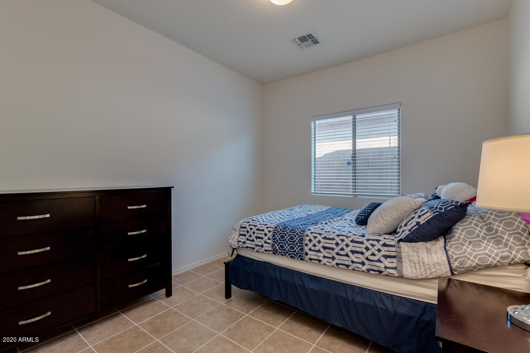 44345 Rhinestone Road Maricopa, AZ 85139 - Photo 23 of 30 25-Rhinestone
