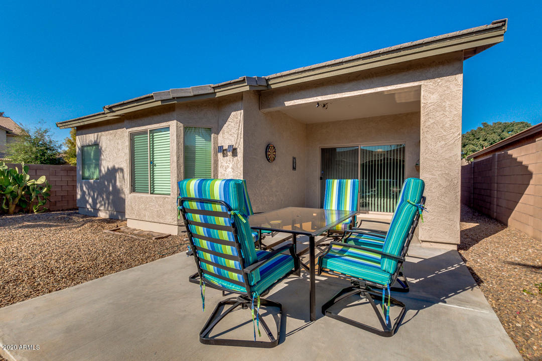 44345 Rhinestone Road Maricopa, AZ 85139 - Photo 27 of 30 29-Rhinestone