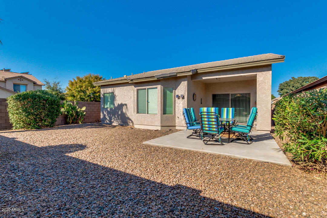 44345 Rhinestone Road Maricopa, AZ 85139 - Photo 28 of 30 30-Rhinestone