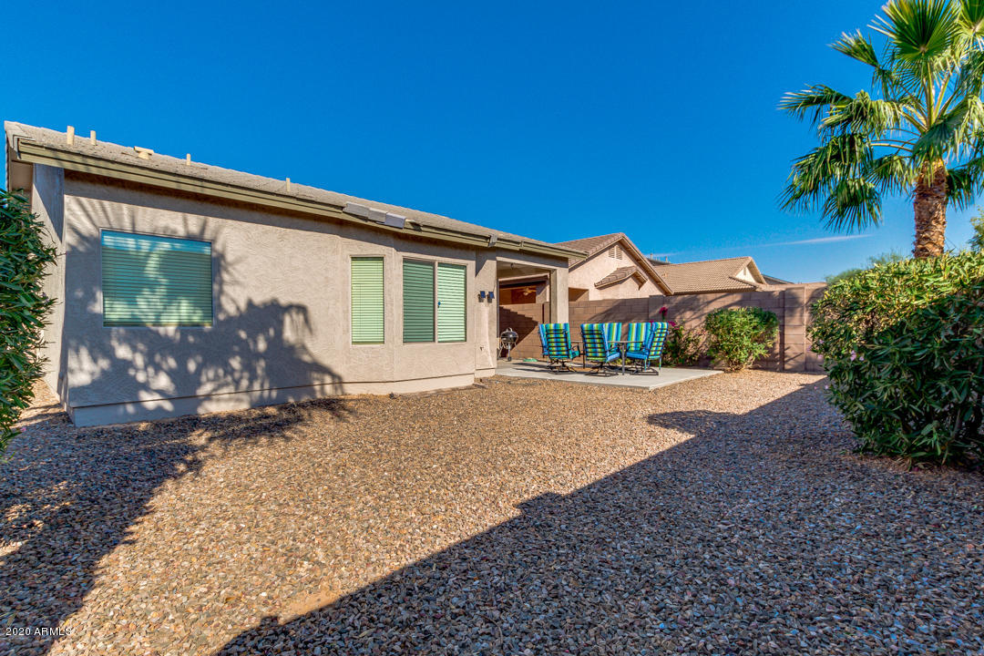 44345 Rhinestone Road Maricopa, AZ 85139 - Photo 29 of 30 31-Rhinestone