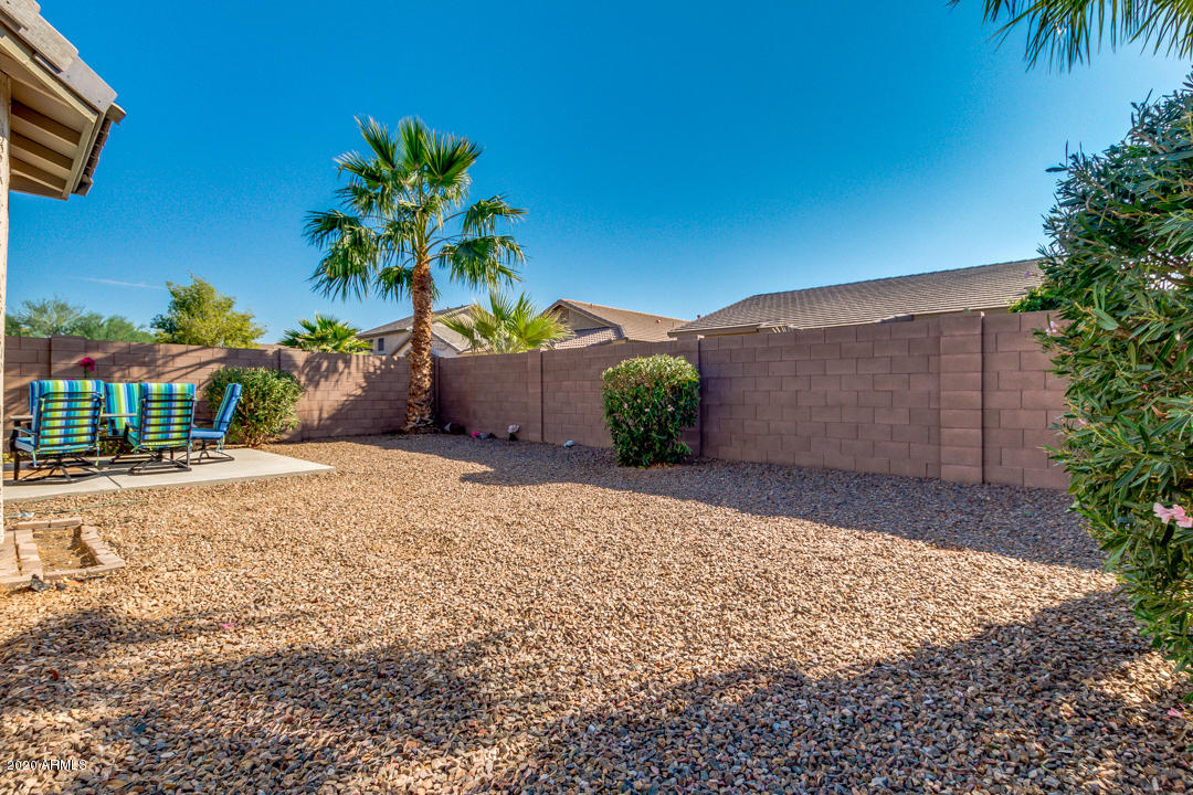 44345 Rhinestone Road Maricopa, AZ 85139 - Photo 30 of 30 32-Rhinestone