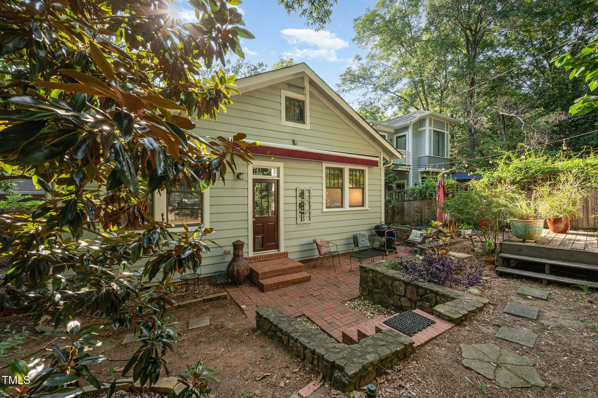 513 Cutler Street Raleigh, NC 27603 - Photo 31 of 32 030_dsc_0824-edit_940