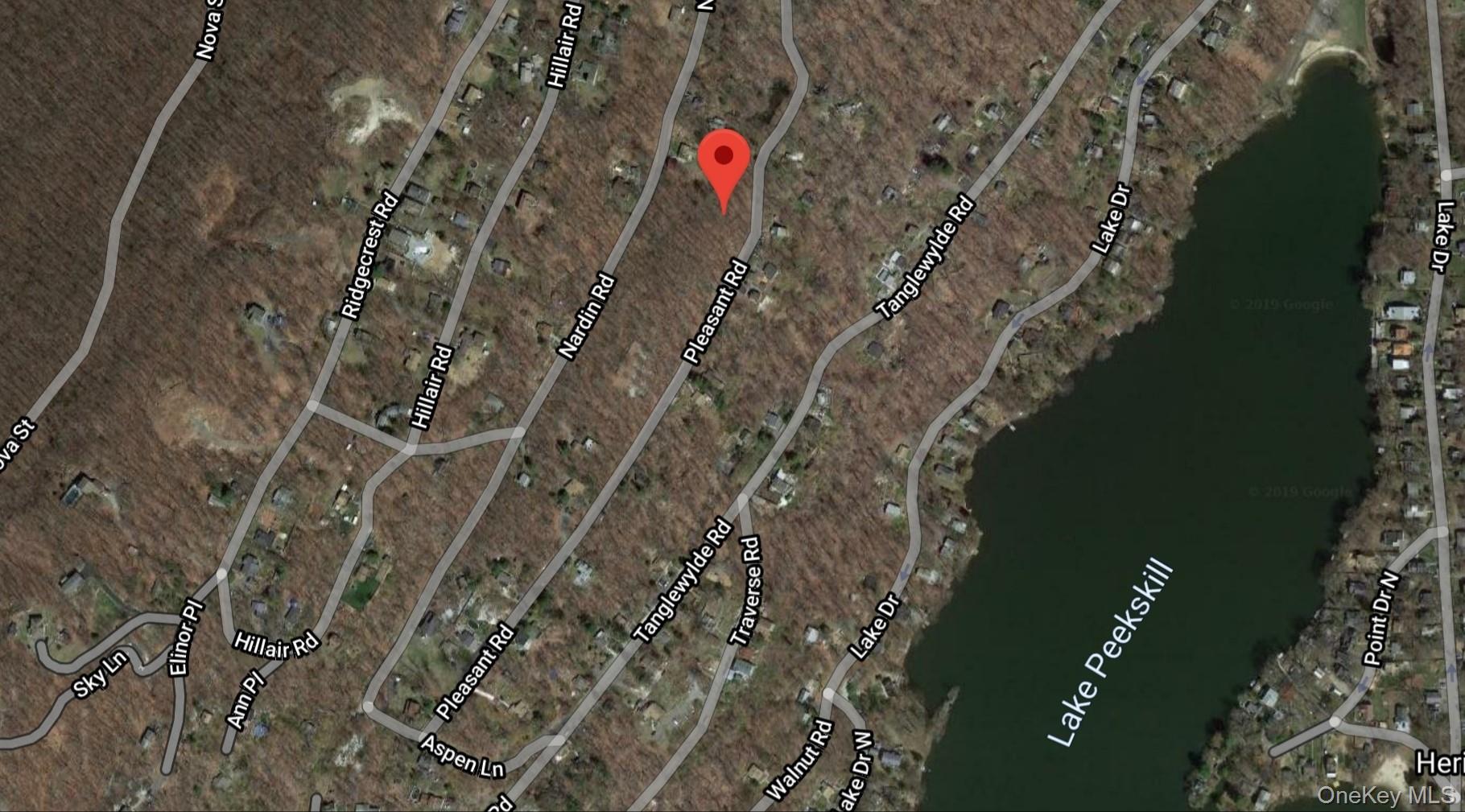 Pleasant Road Lake Peekskill, NY 10537 - Photo 5 of 8