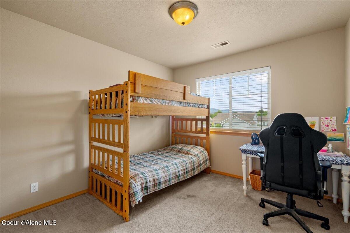 3660 West Manning Loop Coeur D'Alene, ID 83815 - Photo 19 of 32 24-3660 W Manning Loop_RedHogMedia