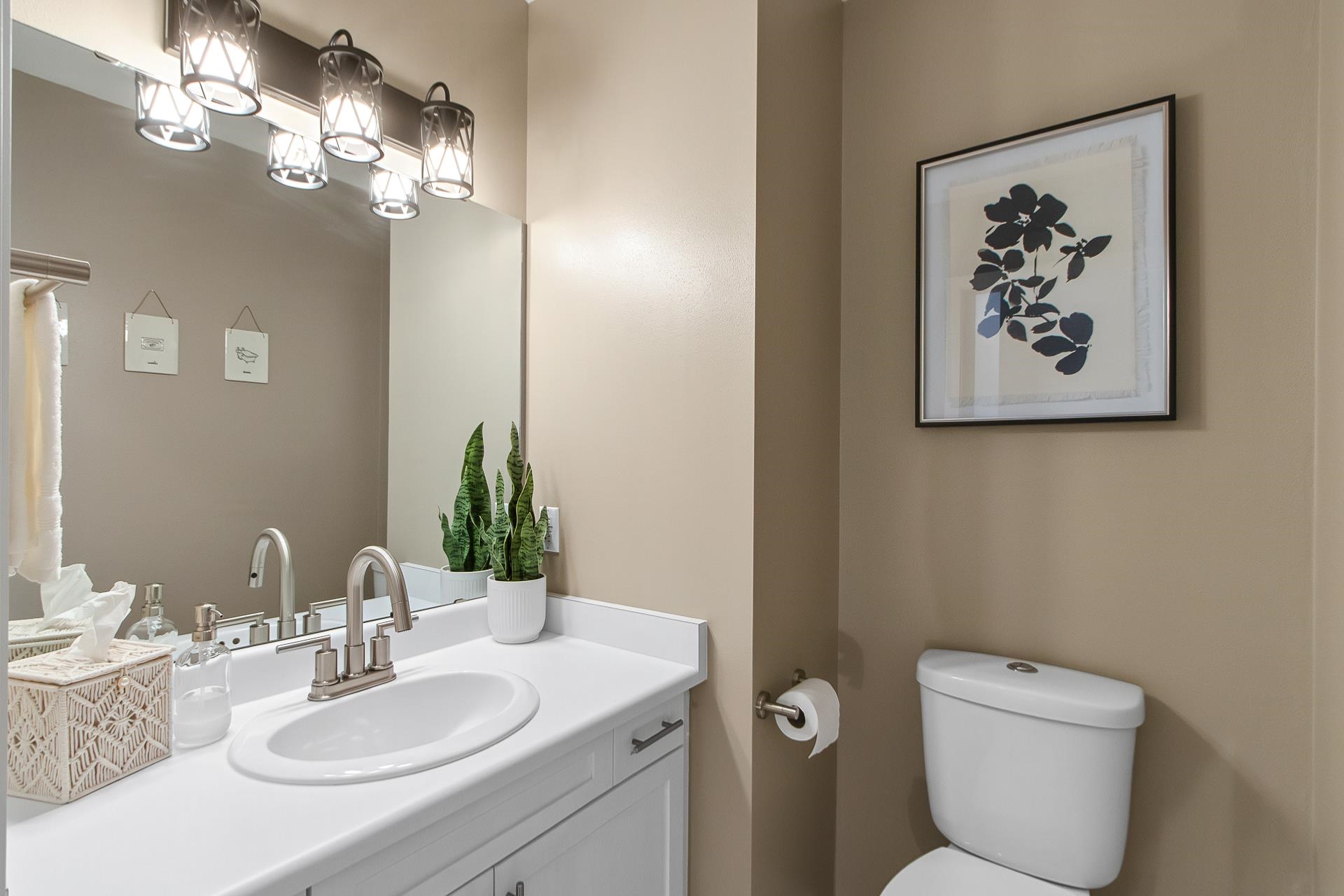 6649 Raymond Road, Unit 10 Madison, WI 53711 - Photo 19 of 39 Gallery Image 19
