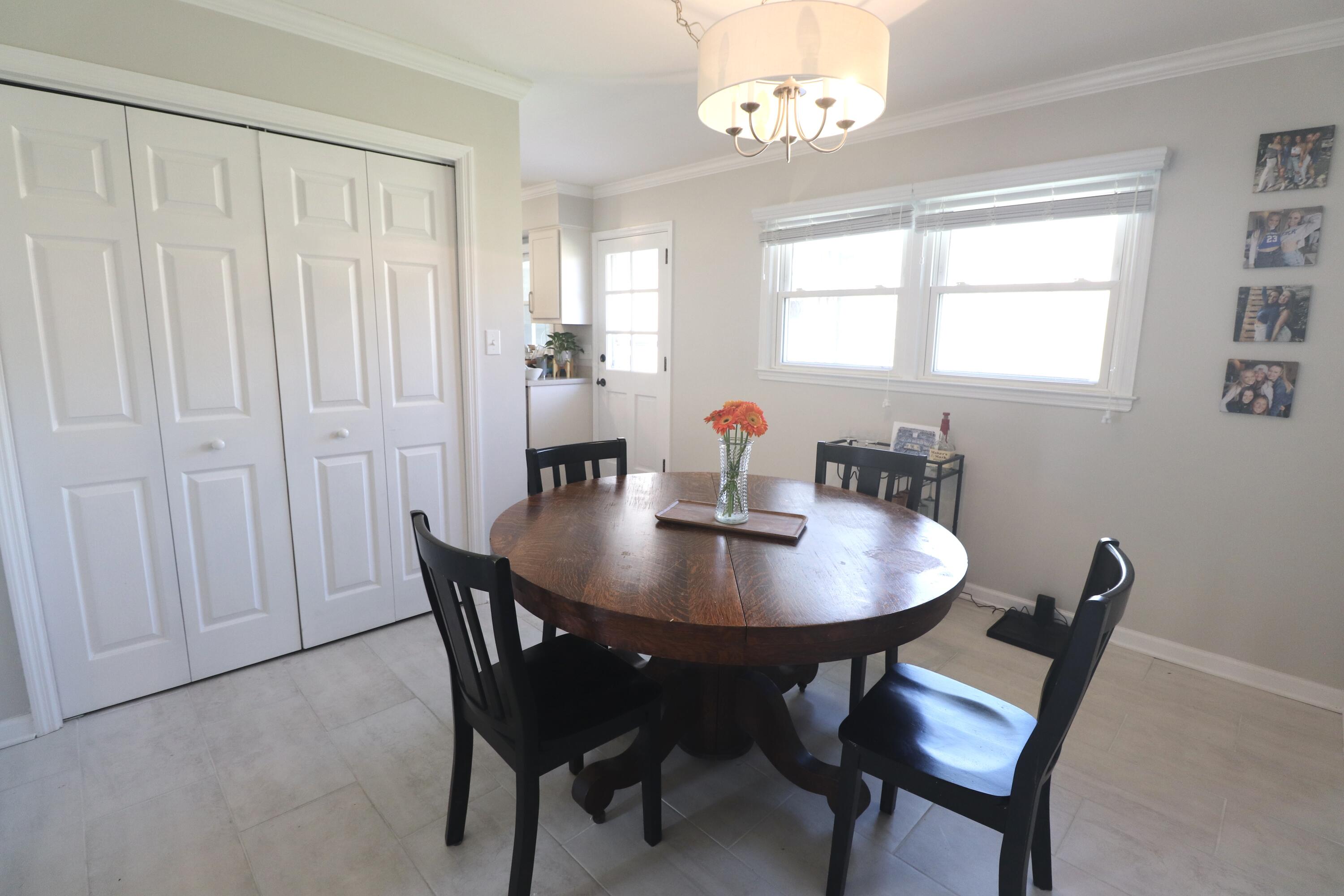 2461 Larkin Road Lexington, KY 40503 - Photo 13 of 28 Gallery Image 13