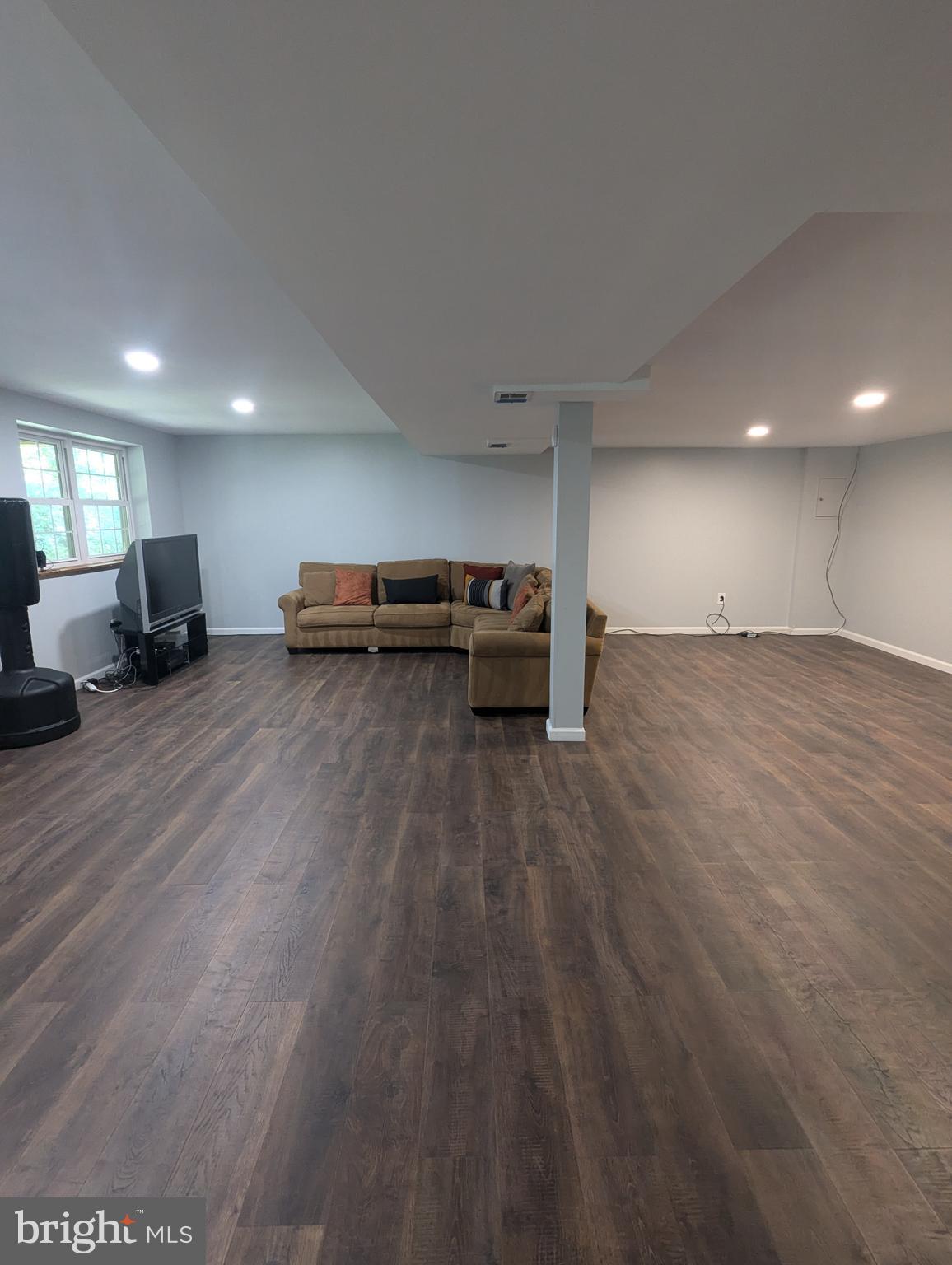 2314 Falling Creek Road Silver Spring, MD 20904 - Photo 2 of 10