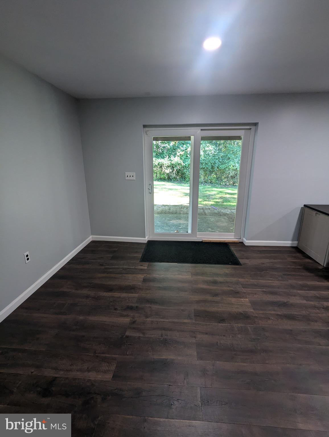 2314 Falling Creek Road Silver Spring, MD 20904 - Photo 3 of 10