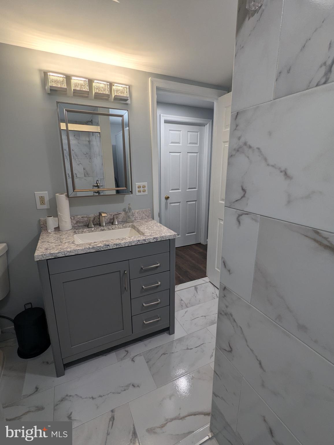 2314 Falling Creek Road Silver Spring, MD 20904 - Photo 5 of 10