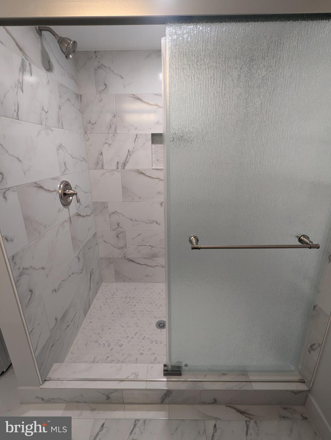 2314 Falling Creek Road Silver Spring, MD 20904 - Photo 6 of 10