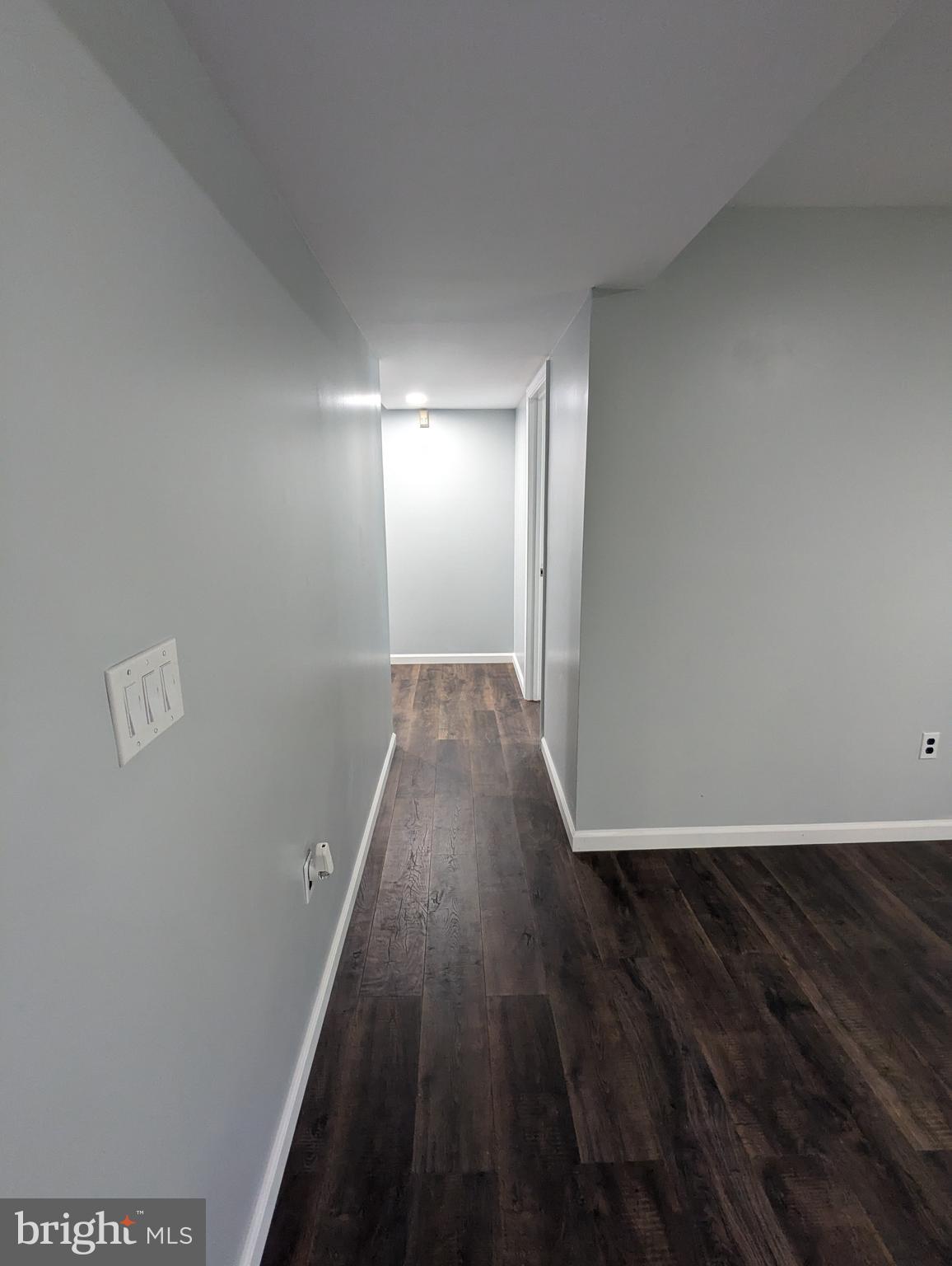 2314 Falling Creek Road Silver Spring, MD 20904 - Photo 7 of 10