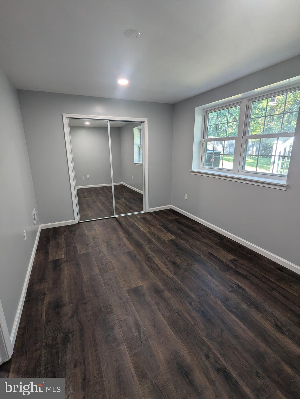 2314 Falling Creek Road Silver Spring, MD 20904 - Photo 8 of 10