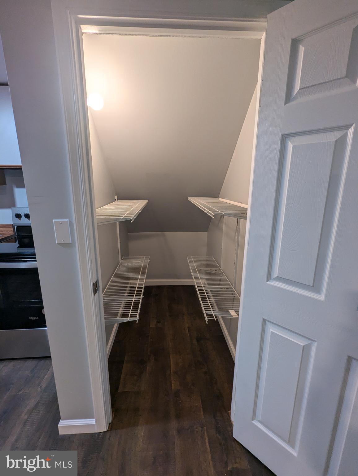 2314 Falling Creek Road Silver Spring, MD 20904 - Photo 9 of 10