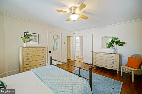 $1,299,900 | 111 Kings Highway, Lewes, DE 19958