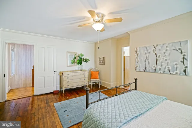 $1,299,900 | 111 Kings Highway, Lewes, DE 19958