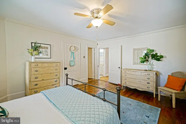 $1,299,900 | 111 Kings Highway, Lewes, DE 19958