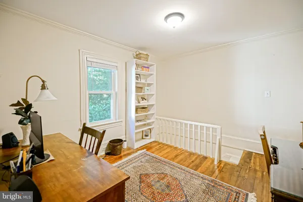 $1,299,900 | 111 Kings Highway, Lewes, DE 19958
