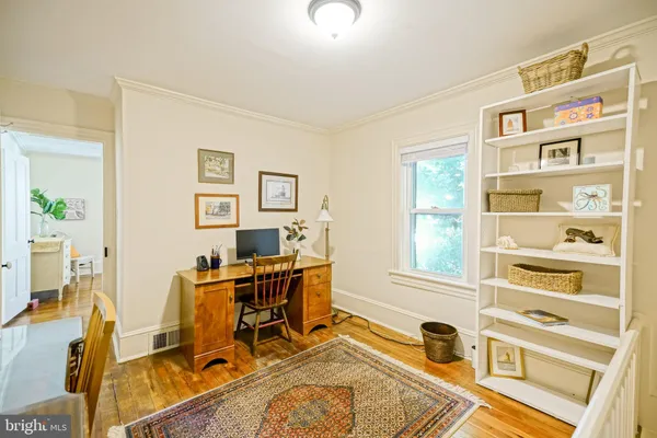 $1,299,900 | 111 Kings Highway, Lewes, DE 19958