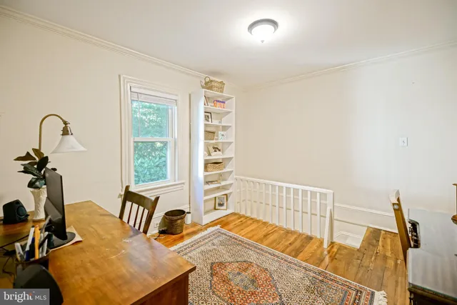 $1,299,900 | 111 Kings Highway, Lewes, DE 19958