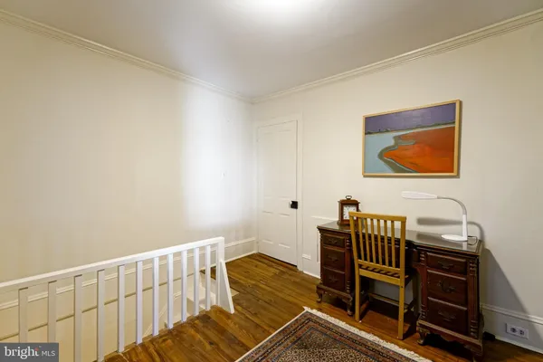 $1,299,900 | 111 Kings Highway, Lewes, DE 19958