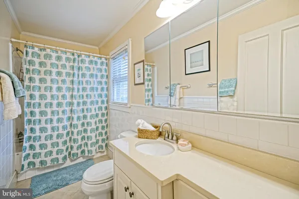 $1,299,900 | 111 Kings Highway, Lewes, DE 19958