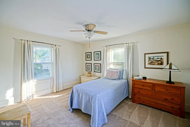 $1,299,900 | 111 Kings Highway, Lewes, DE 19958