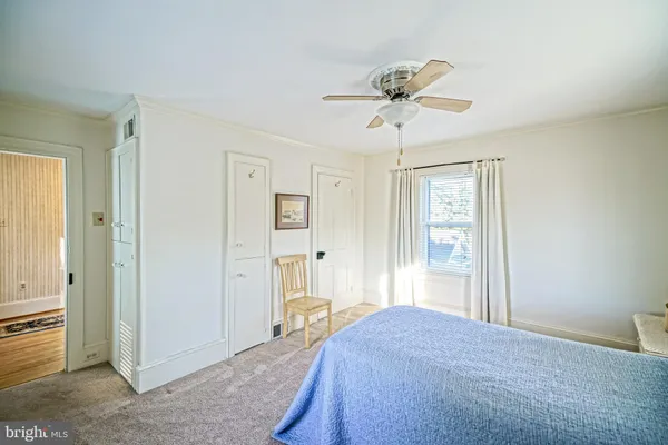 $1,299,900 | 111 Kings Highway, Lewes, DE 19958