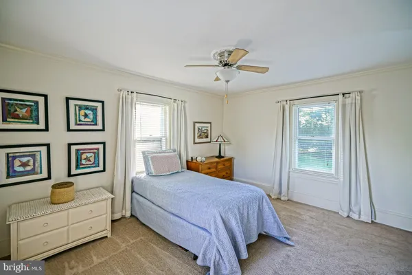 $1,299,900 | 111 Kings Highway, Lewes, DE 19958