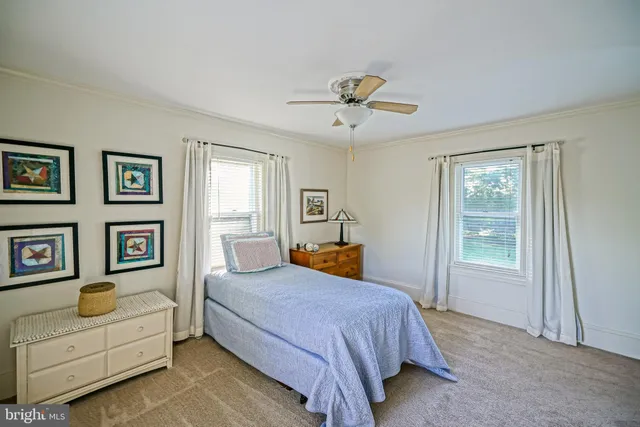 $1,299,900 | 111 Kings Highway, Lewes, DE 19958