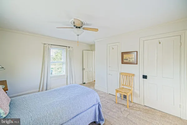 $1,299,900 | 111 Kings Highway, Lewes, DE 19958