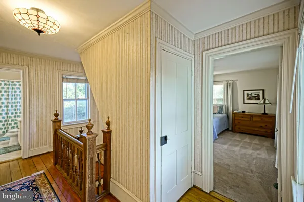 $1,299,900 | 111 Kings Highway, Lewes, DE 19958