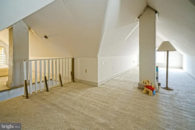 $1,299,900 | 111 Kings Highway, Lewes, DE 19958