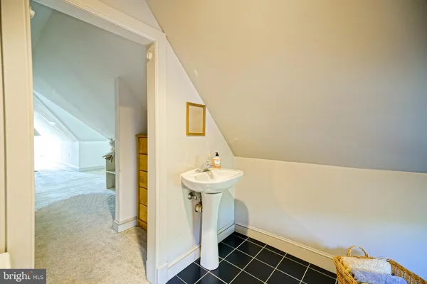 $1,299,900 | 111 Kings Highway, Lewes, DE 19958