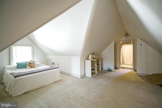 $1,299,900 | 111 Kings Highway, Lewes, DE 19958