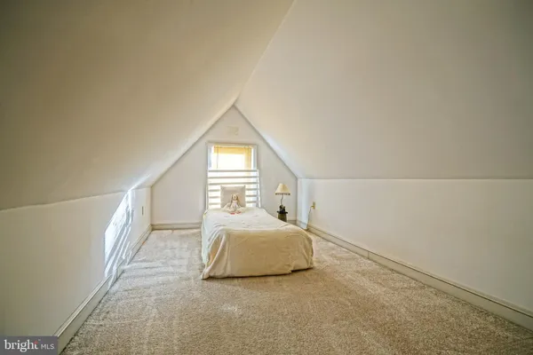 $1,299,900 | 111 Kings Highway, Lewes, DE 19958
