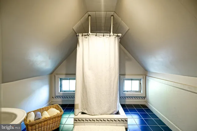 $1,299,900 | 111 Kings Highway, Lewes, DE 19958