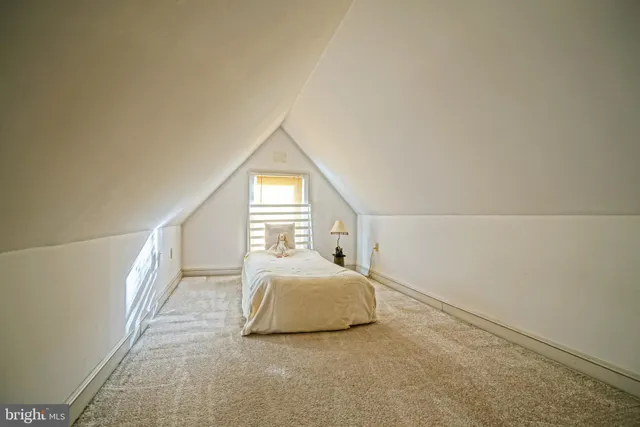 $1,299,900 | 111 Kings Highway, Lewes, DE 19958