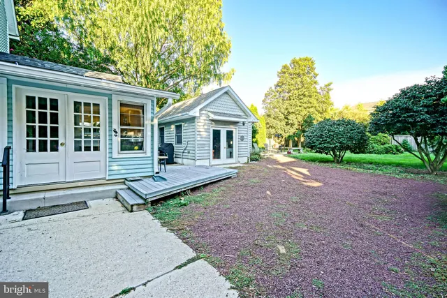 $1,299,900 | 111 Kings Highway, Lewes, DE 19958