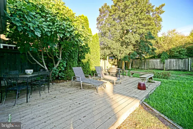 $1,299,900 | 111 Kings Highway, Lewes, DE 19958